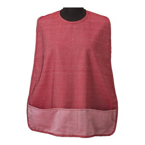 {i[XYƁ@J[fjHpGv / 2600@Cbh