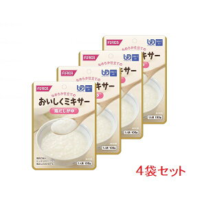 zJt[Y@~LT[@{@567750@100g@4܃Zbgy[֔(|XgEwzBs)z