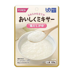 ~LT[@{ / 567750@100g