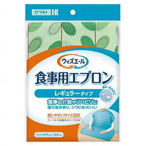 {YƁ@EBYG[@HpGv@M[^Cv@[tO[