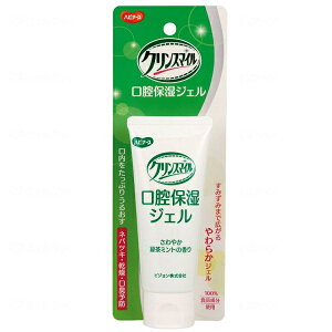 nri[X@oێWF / 1023210@60g@sW