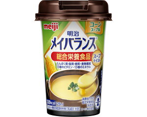 @CoXMiniJbv@R[X[v / 125mL