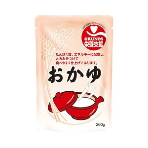 �h�{�x���@������ / 560405�@200g