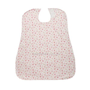 y[֑ΏەizS@@HpGv 1@/ CX-01002@