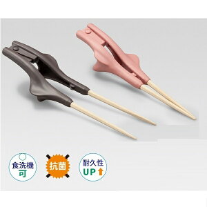ECh NA 1V Ep/p F(22cm)/sN(21cm)
