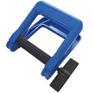 �z���x�C���H�Ɓ@�`���[�u���ڂ��@No�D1�i�u���[�j