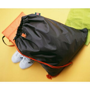 y[֑ΏەizLh[obO@TCYFS/M/ML/L@FFO[/`R[g/ubN/Cgu[/}[^sN@RۉH@hLH@LH@H