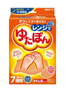 Wł䂽ۂ / 33045-0@M[TCY