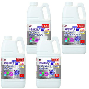 imbNX@ߗށEzȉہELXv[@lߑւp / 2L×4{@P[X̔