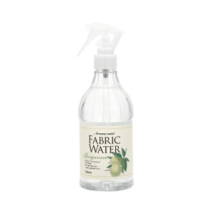 �t�@�u���b�N�E�H�[�^�[ / 10302�@350mL�@�x���K���b�g