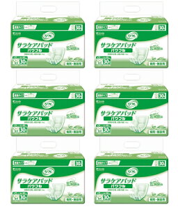 Ɩp t TPApbh pt@17947@1 30@uhDR[|[V@jp p lp ނ