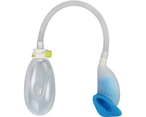 jpA@Mr.i[@S`LTCY@YƁ@A ʁEʂɑΉ(ʂ͔Ή) 