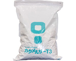 {ZCteB[@bv|pJ^T[T3@C0C0T3P1J@XRbvt@6LiʏgpŖ60񕪁j@pÌō