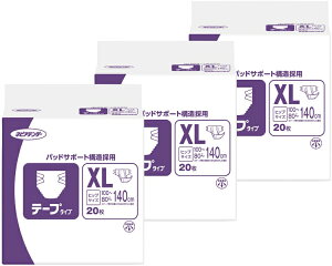 qlsAy1P[X܂Ƃߔze_[ e[v^Cv XLTCY 20×3܃Zbg 46304 e[v~߃^Cv ނ pbhT|[g\̗p pi r z600cc SʒʋC