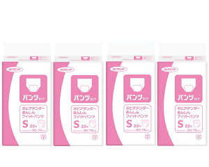 qlsAy1P[X܂ƂߔzlsAe_[ 񂵂tBbgpc STCY 22×4܃Zbg 49400 pc^Cv ނ pi r zʖڈ450cc