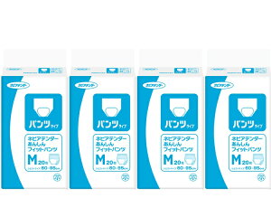 qlsAy1P[X܂ƂߔzlsAe_[ 񂵂tBbgpc MTCY 20×4܃Zbg 49400 pc^Cv ނ pi r zʖڈ450cc