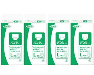 qlsAy1P[X܂ƂߔzlsAe_[ 񂵂tBbgpc LTCY 20×4܃Zbg 49600 pc^Cv ނ pi r zʖڈ500cc