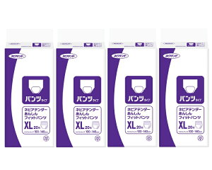 qlsAy1P[X܂ƂߔzlsAe_[ 񂵂tBbgpc XLTCY 20×4܃Zbg 49800 pc^Cv ނ pi r zʖڈ500cc