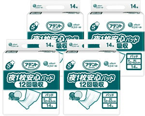 剤 Aeg SPA 1Spbh 12z Ɩp 114 21000543@AƂpbh pi A lp Xs[hz