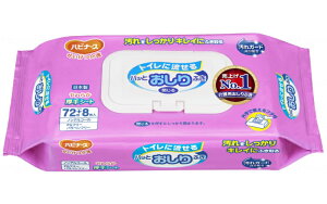 nri[X@gCɗpbƂӂ@80@sW@ @  F mAR[