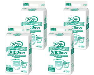 jE`[ Ct[ nrpc X[p[ jp LTCY 118 zʖ800cc 56266 pi r pނ Ic SʒʋC ӂLgV[g̗p