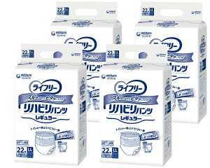 y1P[X܂ƂߔzjE`[ Ct[ nrpc M[ijpj 22×4܃Zbg LLTCY 94148 pi r pc Ic ނ