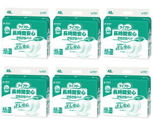 y2P[X܂ƂߔzjE`[ GCt[ ԈS炳pbhijpj48×6܃Zbg Apbh pi r e[v~߃^CvނpAƂpbh 