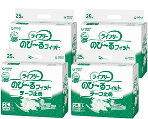 y1P[X܂ƂߔzjE`[ GCt[ ̂с[tBbge[v~ LTCY 25×4܃Zbg zʖ300cc 52423 ނ e[v~߃^Cv Ic pi r