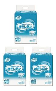 1P[X܂ƂߔyuhDR[|[VzƖp ȒPe[v~߃^Cv MTCY 1692918104@30×3܁@zʖ600cc@pނ lpނ ނ pi r