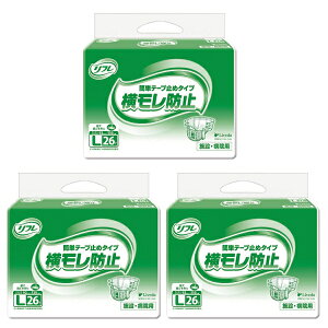 1P[X܂ƂߔyuhDR[|[VzƖp ȒPe[v~߃^Cv LTCY 1766518106@26×3 zʖ760cc pނ lpނ ނ