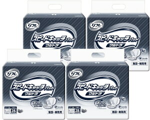 1P[X܂Ƃߔ t Xs[hLb`pbhEg 28×4܃Zbg zʖڈ1840cc uhDR[|[V 18205 60.5cm pi r A AƂpbh