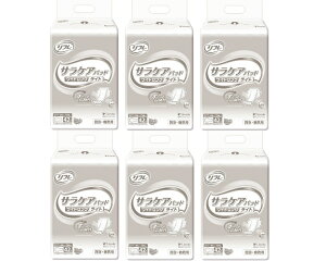 1P[X܂Ƃߔ Ɩp TPApbh ChOCg 42×6ܓyuhDR[|[Vz 18666 zʖ530cc AƂpbh p lp r