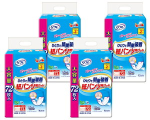 1P[X܂Ƃߔ uhDR[|[V ЂƂŊȒPpcppbh 72×4ܓ 2z 18635 p lp AƂpbh A