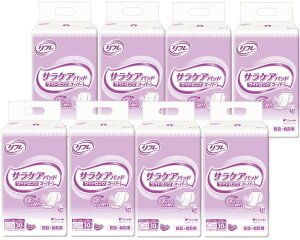 1P[X܂Ƃߔ uhDR[|[V Ɩp t TPApbh ChOX[p[ 30×8܃Zbg 18665 zʖڈ720cc p lp AƂpbh A