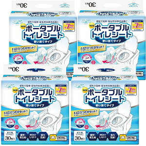 qށ@hN^[Yoneij@|[^ugCV[g / DOP-010@130@|[^ugC܁@r