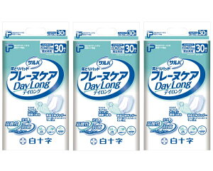 \ PUTo t[kPA fCO 130 33217 Apbh  ނAƂpbh zʖڈ750cc pi r jp