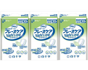 \ PUTo t[kPA iCgO 13033218 Apbh  ނAƂpbh zʖڈ1050cc pi r jp