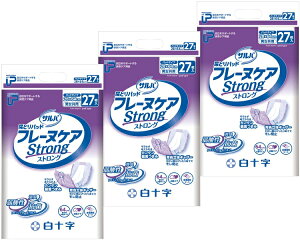 \ PUTo t[kPA XgO 127 33226 Apbh  ނAƂpbh zʖڈ1800cc pi r jp