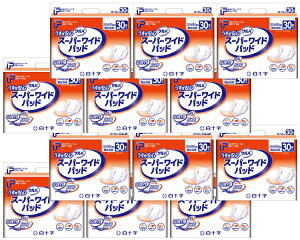 \ P.UTo ^SX[p[Chpbh jp 130 33233 Apbh  ނAƂpbh zʖڈ600cc jp pi r Xs[hz