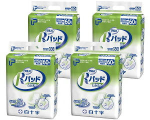 \ PUTo Rpbh jp 160 33242 Apbh  ނAƂpbh zʖڈ450cc pi r Xs[hz