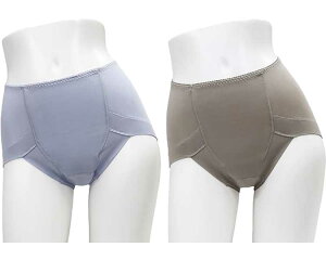 y[֑Ώەiz҈ X^CZueB zLV[c 2Fg wlp TCYFM/L/LL/3L@sNZbgisNEJe1j/u[Zbgiu[EO[e1jTJI-679 pi 