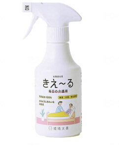 ���p�����`��@280ml