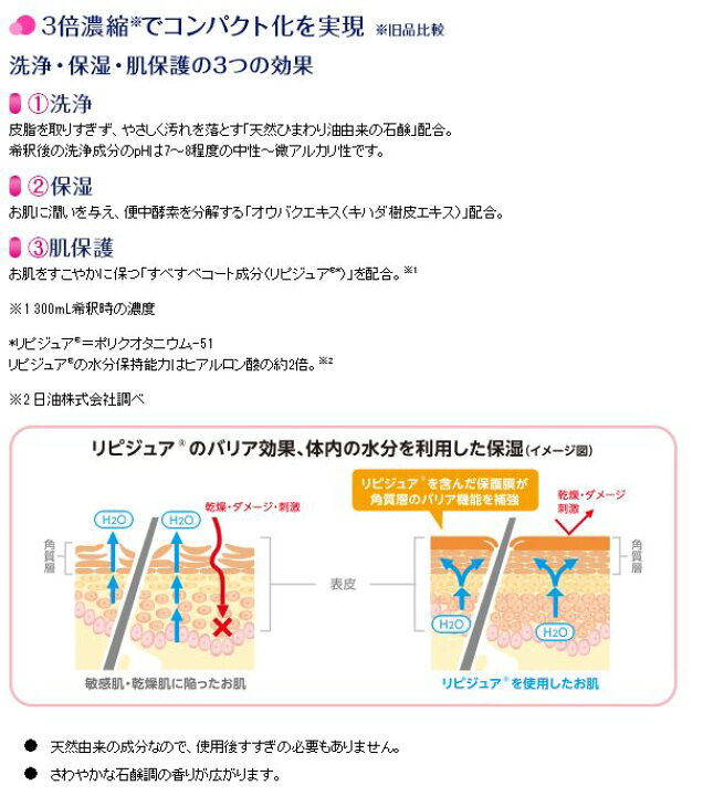 楽天市場】Gライフリー おしり洗浄用シャワーボトル / 93392 12本セット : 介護もーる 介護用品専門店 楽天市場】Gライフリー おしり洗浄用シャワーボトル / 93392 12本セット : 介護もーる 介護用品専門店