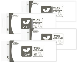 qlsAy1P[X܂ƂߔzlsAe_[ 菬pbh 46×4܃Zbg zʖڈ300cc  Apbh TT80 AƂ jp ނ