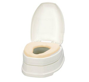 @Tj^G[X@OD@p / 871-018@\tg֍^Cv@⍂8