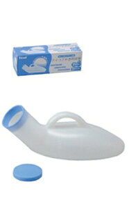 yKa쏊z eCRuA@jp@UR01G