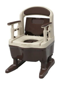 @|[^ugC@WXs^ / 533-901@\tg֍@uE@A