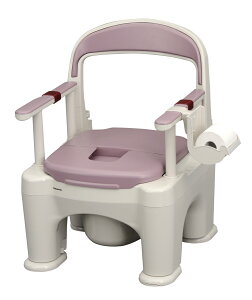 |[^ugCyyztB[l(EL\tg֍)OX΋rSt