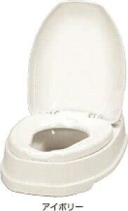 @Tj^G[X@OD@p / 871-015@\tg֍^Cv@⍂5