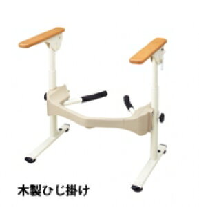 @mgCpt[@SUS-͂˂R-2 / 533-067@ؐЂ|